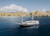 Aliikai - Luxury - Yacht Charter Indonesia